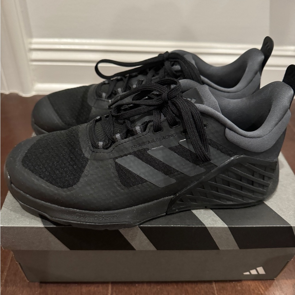 ADIDAS DROPSET 2